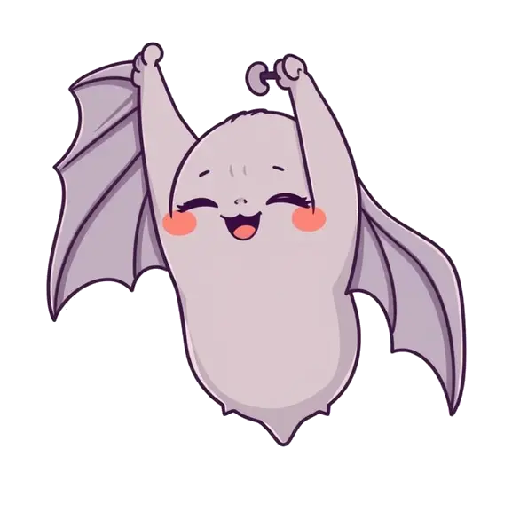 Welcome to Batcomedy.Com